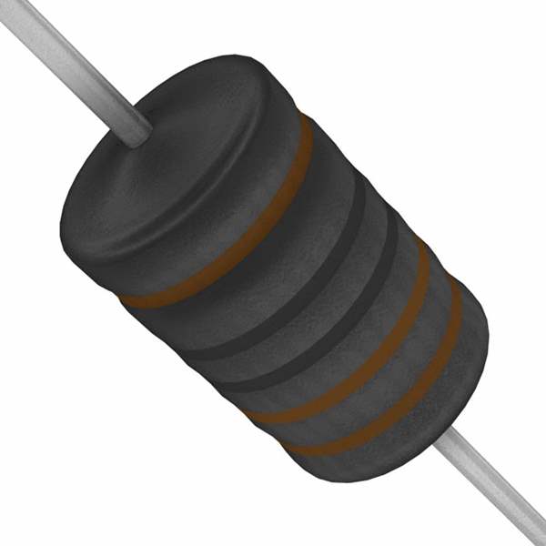 WNB560FET Ohmite – Price, Stock & Datasheet