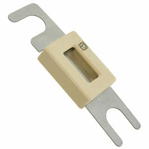 157.5701.6151 Littelfuse Inc. – Price, Stock & Datasheet
