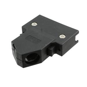 10380-3280-000-0 3M – Price, Stock & Datasheet