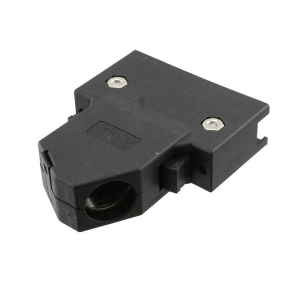 10380-3280-000-0 3M – Price, Stock & Datasheet