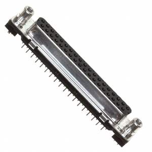 302A10099X Amphenol CONEC – Price, Stock & Datasheet