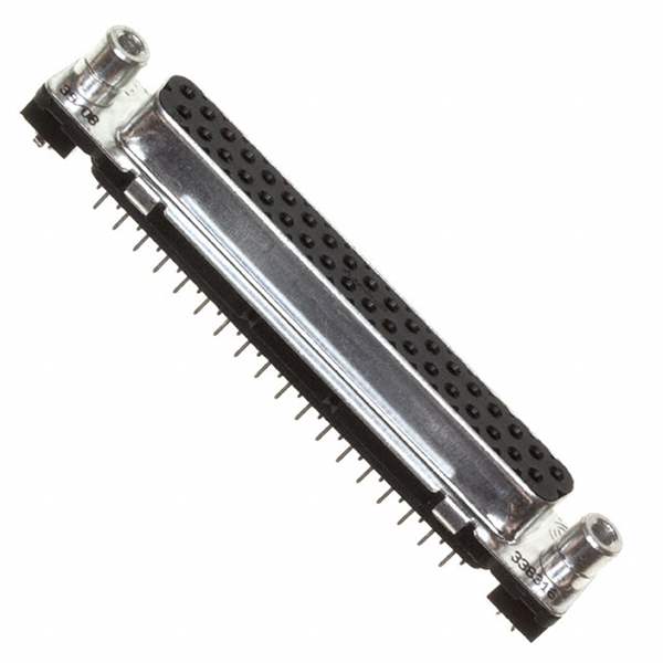 302A10099X Amphenol CONEC – Price, Stock & Datasheet