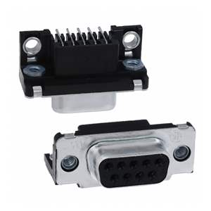 5745988-4 TE Connectivity – Price, Stock & Datasheet