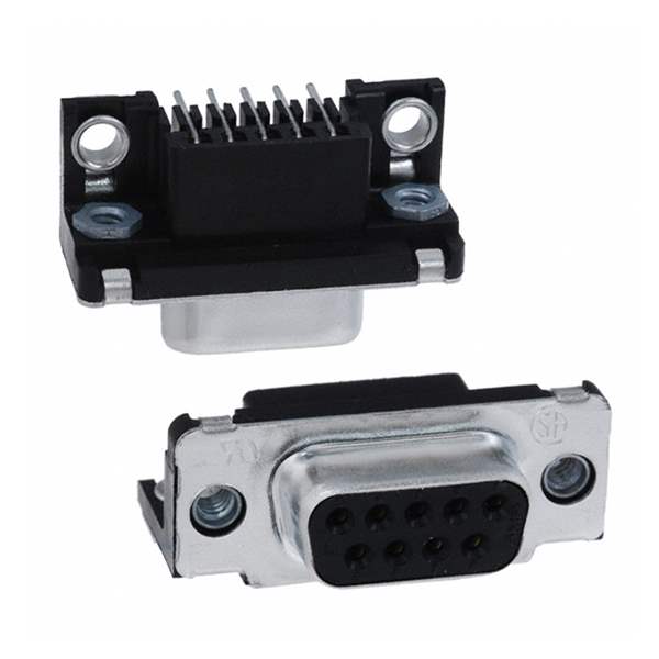 5745988-4 TE Connectivity – Price, Stock & Datasheet