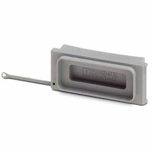 202394-2 TE Connectivity – Price, Stock & Datasheet