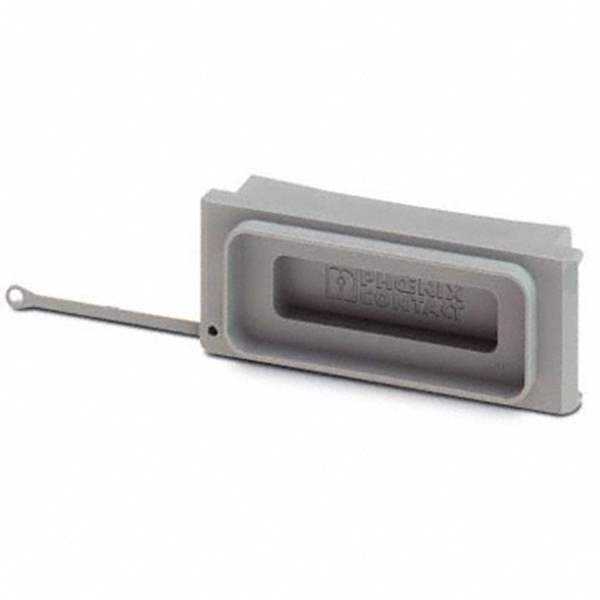 202394-2 TE Connectivity – Price, Stock & Datasheet