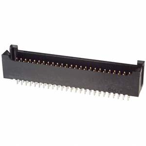 5-102202-5 TE Connectivity – Price, Stock & Datasheet