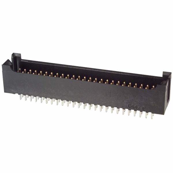 5-102202-5 TE Connectivity – Price, Stock & Datasheet