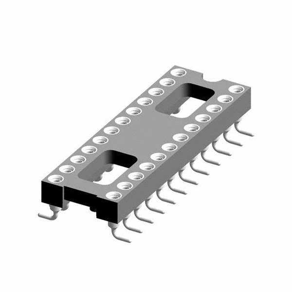 110-87-314-41-001101 Preci-Dip – Price, Stock & Datasheet