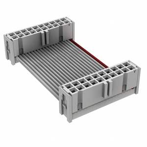 D89110-0131HK-3365/10-D-6 3M – Price, Stock & Datasheet