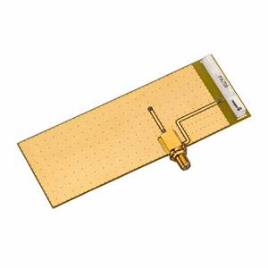 OMB.868.B05F21 Taoglas Limited – Price, Stock & Datasheet