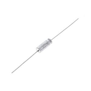 TVA1305-E3 Vishay – Price, Stock & Datasheet