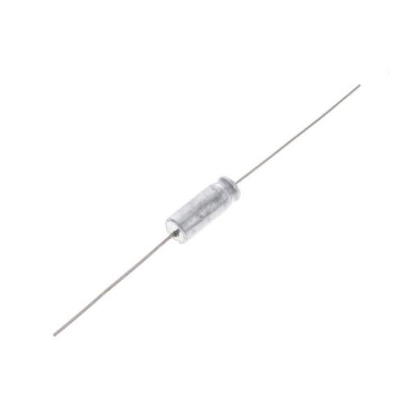 TVA1305-E3 Vishay – Price, Stock & Datasheet