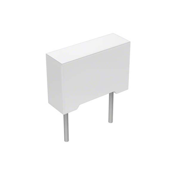 160473J1000L-F Cornell Dubilier Knowles – Price, Stock & Datasheet