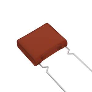 ECW-F2W474JAQ Panasonic – Price, Stock & Datasheet