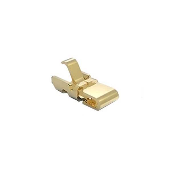 38M5010AA1212 FAIR-RITE PRODUCTS – Price, Stock & Datasheet