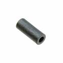 ESD-R-38D Kemet – Price, Stock & Datasheet