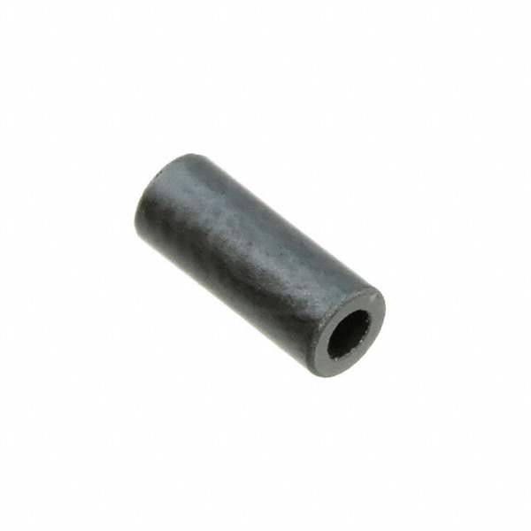 ESD-R-38D Kemet – Price, Stock & Datasheet