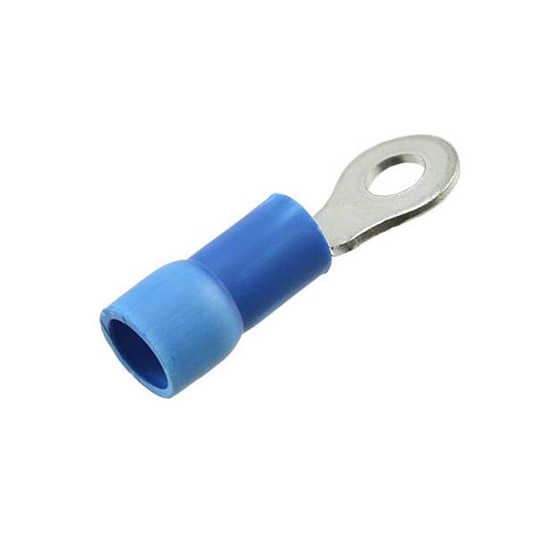 PV10-8LF-L Panduit Corp – Price, Stock & Datasheet