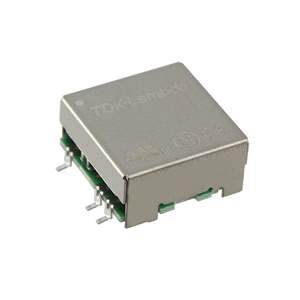 2139 Keystone Electronics – Price, Stock & Datasheet