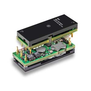 BWR-15/330-D12A-C Murata Power Solutions Inc. – Price, Stock & Datasheet