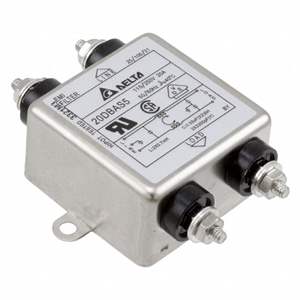 20AYO1 TE Connectivity – Price, Stock & Datasheet