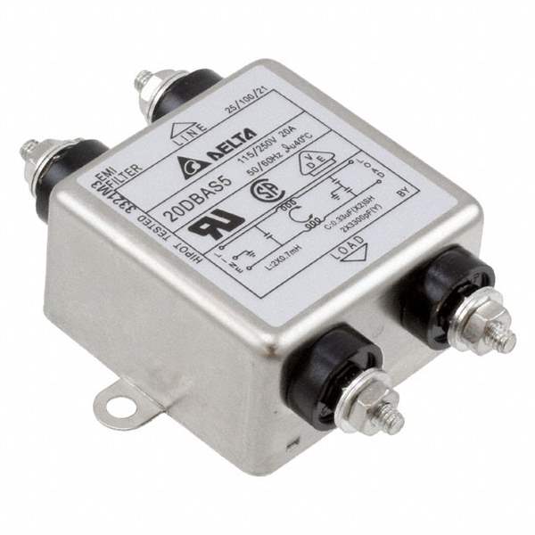 20AYO1 TE Connectivity – Price, Stock & Datasheet