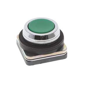 AT467H NKK Switches – Price, Stock & Datasheet