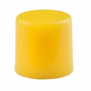 AT442G NKK Switches – Price, Stock & Datasheet
