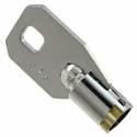 AT512H/3 NKK Switches – Price, Stock & Datasheet