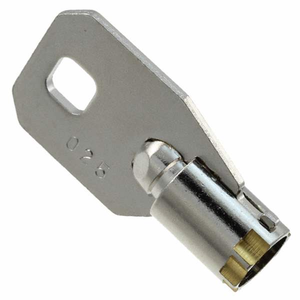 AT512H/3 NKK Switches – Price, Stock & Datasheet