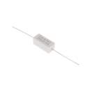 SQMW72R2G TE Connectivity – Price, Stock & Datasheet
