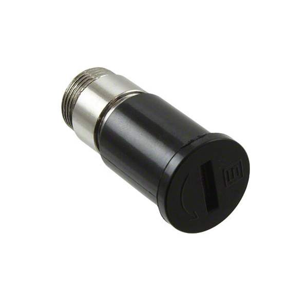 01520900U Littelfuse Inc. – Price, Stock & Datasheet