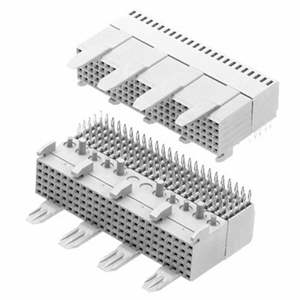 HM1F44TAP000H6LF Amphenol – Price, Stock & Datasheet