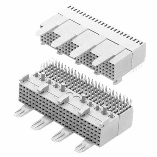 HM1F44TAP000H6LF Amphenol – Price, Stock & Datasheet