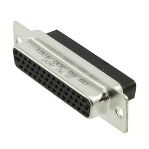 09562005601 HARTING – Price, Stock & Datasheet