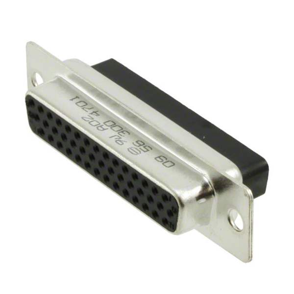 09562005601 HARTING – Price, Stock & Datasheet