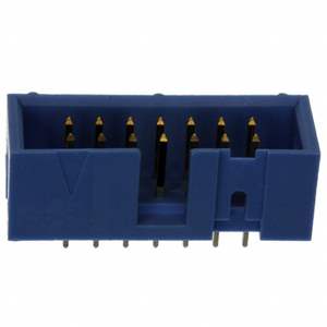 2-1586000-4 TE Connectivity – Price, Stock & Datasheet