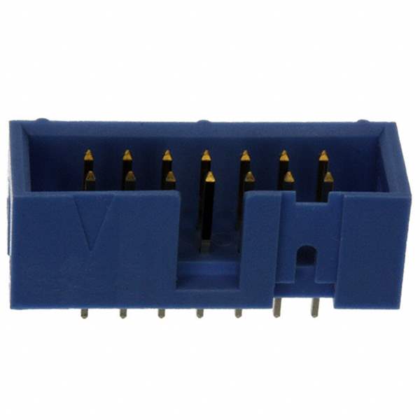 2-1586000-4 TE Connectivity – Price, Stock & Datasheet
