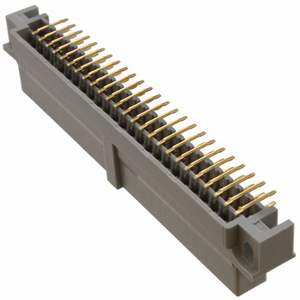 5-2232357-4 TE Connectivity – Price, Stock & Datasheet