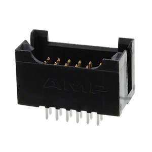 5-102617-6 TE Connectivity – Price, Stock & Datasheet