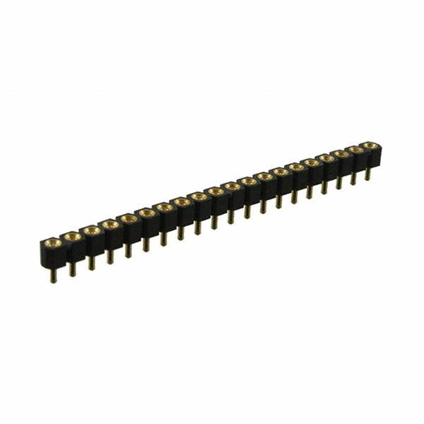 SMPX-32LCC-N Kycon, Inc. – Price, Stock & Datasheet