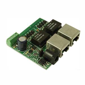 TPS24740RGET Texas Instruments – Price, Stock & Datasheet