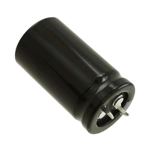 LGN2V151MELZ30 Nichicon – Price, Stock & Datasheet