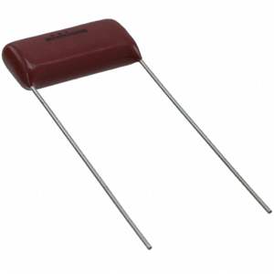 QXK2G473KTPTZH Nichicon – Price, Stock & Datasheet