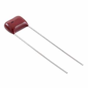 QXK2G154KTP Nichicon – Price, Stock & Datasheet