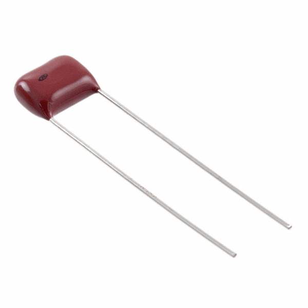 QXK2G154KTP Nichicon – Price, Stock & Datasheet