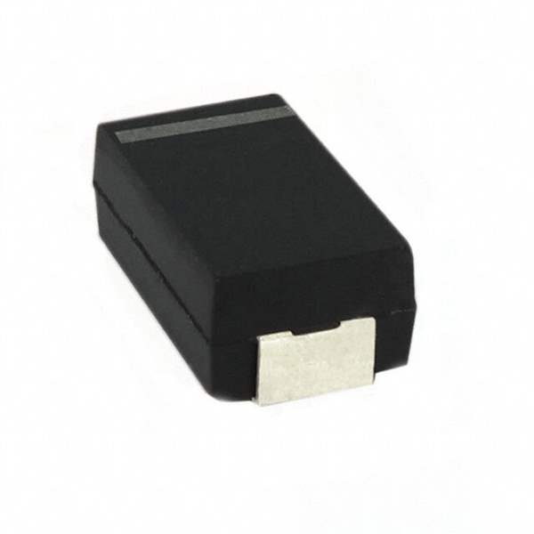 EEF-CX0G181XR Panasonic – Price, Stock & Datasheet