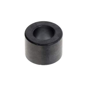 2644181281 FAIR-RITE PRODUCTS – Price, Stock & Datasheet