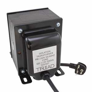 PL30-28-130B Tamura – Price, Stock & Datasheet